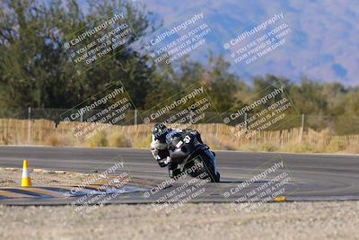 media/Dec-14-2023-Racers Edge (Thu) [[2b7ed58cb2]]/A Group/Session 4 (Turn 3)/